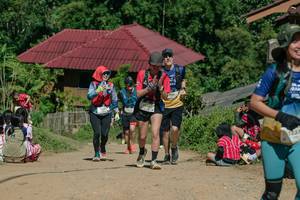 BIB: 
                            <button type="button" onclick="openModal(26720904)" class="btn btn-primary btn-sm float-right btn-popup" data-toggle="modal" data-target=".modal-high-quality">
                        <i class="fas fa-shopping-cart"></i> Add to Cart
                    </button>
                                            <button type="button" onclick="isThisMe(26720904, true)" class="btn btn-success btn-sm float-right btn-popup btn-isme hidden" data-toggle="tooltip" data-placement="bottom" title="นี่คือรูปของคุณใช่ไหม คลิกที่นี่เพื่อเอาเข้าอัลบั้ม">
                        <i class="fas fa-plus"></i> Add to album
                    </button>
                    <button type="button" onclick="isThisMe(26720904, false)" class="btn btn-warning btn-sm float-right btn-popup btn-isnotme hidden">
                        <i class="fas fa-ban"></i> Remove from album
                    </button>